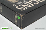 Origins of World War II - Avalon Hill 1971 Unpunched