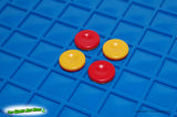Junior Othello Game - Peter Pan Games 1995
