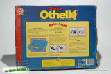 Junior Othello Game - Peter Pan Games 1995