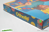 Junior Othello Game - Peter Pan Games 1995