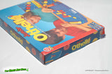 Junior Othello Game - Peter Pan Games 1995