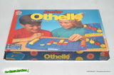 Junior Othello Game - Peter Pan Games 1995