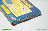 Junior Othello Game - Peter Pan Games 1995