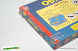 Junior Othello Game - Peter Pan Games 1995