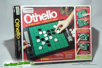 Othello Game - Gabriel 1977