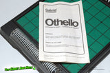 Othello Game - Gabriel 1977