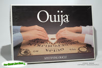 Ouija Board Mystifying Oracle - Parker Brothers 1992