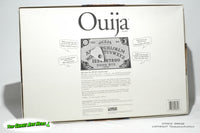 Ouija Board Mystifying Oracle - Parker Brothers 1992