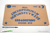 Ouija the Mystic Talking Board - Copp Clark Publishing Canada