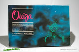 Ouija the Mystic Talking Board - Copp Clark Publishing Canada