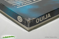 Ouija the Mystic Talking Board - Copp Clark Publishing Canada