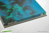 Ouija the Mystic Talking Board - Copp Clark Publishing Canada