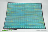P.T. Boat 109 Strategy Game - Ideal 1963