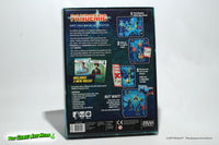 Pandemic Game - Z-Man Games 2013