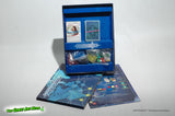 Pandemic Game - Z-Man Games 2013