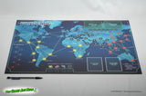 Pandemic Game - Z-Man Games 2013