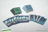 Pandemic Game - Z-Man Games 2013