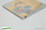 Parappa The Rapper - Sony Playstation 1997 Brand New