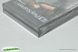 Parasite Eve II - Sony Playstation, Squaresoft 2000 Brand New