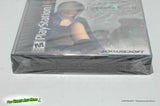 Parasite Eve II - Sony Playstation, Squaresoft 2000 Brand New