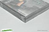 Parasite Eve II - Sony Playstation, Squaresoft 2000 Brand New