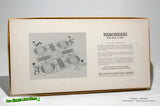 Parcheesi Royal Game of India - Selchow and Righter 1975