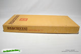 Parcheesi Royal Game of India - Selchow and Righter 1975