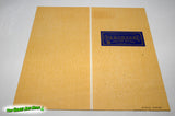 Parcheesi Royal Game of India - Selchow and Righter 1975