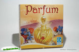 Parfum - Queen Games 2015 Unpunched