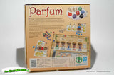 Parfum - Queen Games 2015 Unpunched