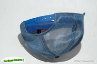 Parker Brothers Baseball Cap - Hanes Headwear Vintage