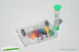 Passing the Bar Game - P & R Educational Games 2009 w New Cards