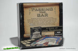Passing the Bar Game - P & R Educational Games 2009 w New Cards