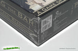 Passing the Bar Game - P & R Educational Games 2009 w New Cards