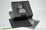 Passing the Bar Game - P & R Educational Games 2009 w New Cards