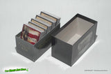 Passing the Bar Game - P & R Educational Games 2009 w New Cards
