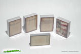 Passing the Bar Game - P & R Educational Games 2009 w New Cards