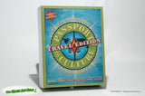 Passport to Culture Travel Edition - H & H Global inc. 2012 Brand New