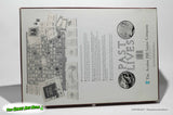 Past Lives - Avalon Hill 1988 w Unpunched Pawns