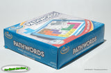 Pathwords Word Search Extreme - Thinkfun 2010