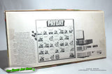 Payday Board Game - Parker Brothers 1975