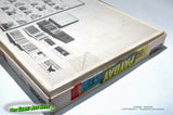 Payday Board Game - Parker Brothers 1976