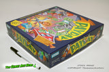 Payday Board Game - Parker Brothers 2000