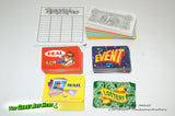 Payday Board Game - Parker Brothers 2000
