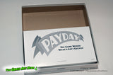Payday Board Game - Parker Brothers 2000