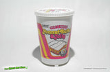 Peanut Butter & Jelly Pop O Matic - Gabriel