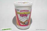 Peanut Butter & Jelly Pop O Matic - Gabriel