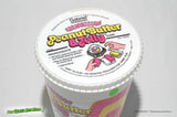 Peanut Butter & Jelly Pop O Matic - Gabriel