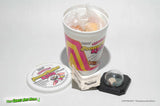 Peanut Butter & Jelly Pop O Matic - Gabriel