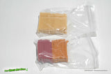 Peanut Butter & Jelly Pop O Matic - Gabriel